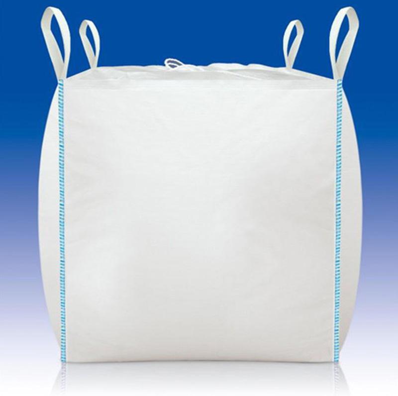 Big Bag Filtrante